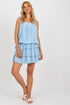 Robe de jour model 181690 Och Bella